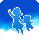 宝宝听故事软件免费版 v4.0.1手机版
