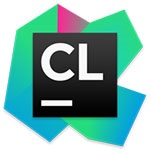clion永久激活版 v2021.3免费版