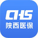 陕西医保app官方版 v1.0.1最新版