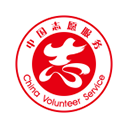 中国志愿app v1.0.5最新版 