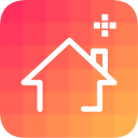 信福e家app v0.0.40安卓版