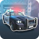 交通警察模拟器修改版 v1.3.6安卓版