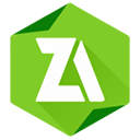 zarchiver pro破解版 v0.9.5.8手机版