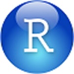 rstudio最新版 v1.4.1免费桌面版