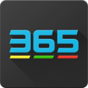 365Scores安卓破解版 v11.7.0手机版