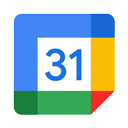 google日历手机版 v2021.49.2最新版