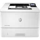惠普deskjet 5000打印机驱动正式版 v44.9.2759免费版