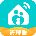 中国移动和家亲app v6.6.6手机版