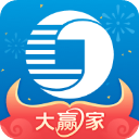 申万宏源证券手机版 v3.4.1官方版