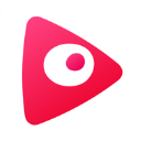 海信电视微助手app官方版 v5.8.9.3最新版