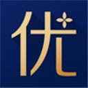 优+理财app v5.0.0官方版