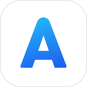 Alook浏览器免费版 v5.1.0安卓版