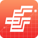 中邮证券最新版app v7.2.2.1官方版