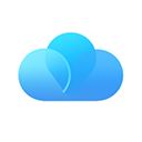 vivo云服务app最新版 v7.5.4.0官方正版