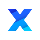 x浏览器安卓版 v3.6.0.555手机版