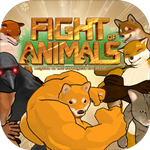 动物之斗手机版 v1.0.6中文版