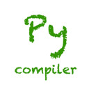 Python编译器手机版 v10.0.3安卓版