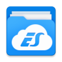 es文件管理器安卓版 v4.2.8.6破解版