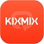 KIXMIX电脑版 v4.1.2电视版
