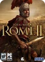 罗马2全面战争帝皇版 v1.0破解版