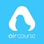爱课AirCourse电脑版 v4.0.0官方免费版