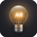 NB物理实验室app破解版 v2.0.6安卓版