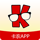 卡农社区app官方版 v4.7.7安卓版