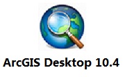 arcgis desktop 10.6破解版 v10.6最新中文版