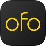 ofo共享单车app安卓版 v4.0.1最新版