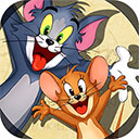 猫和老鼠国际版 v7.15.1安卓版