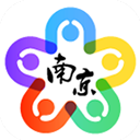 我的南京app最新版 v3.0.1安卓版