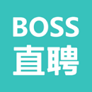 BOSS直聘app安卓版 v10.140最新版