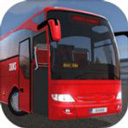 公交公司模拟器无限金币版 v1.5.2